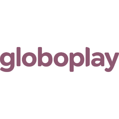 globoplay