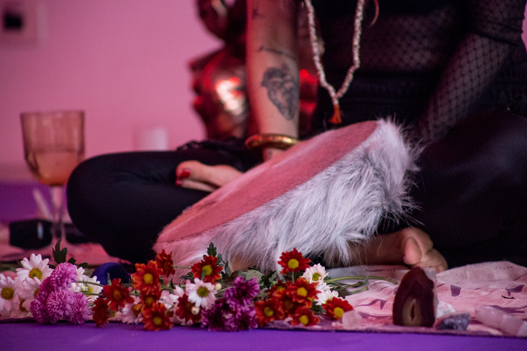 i-love-my-pussy-edit_-128