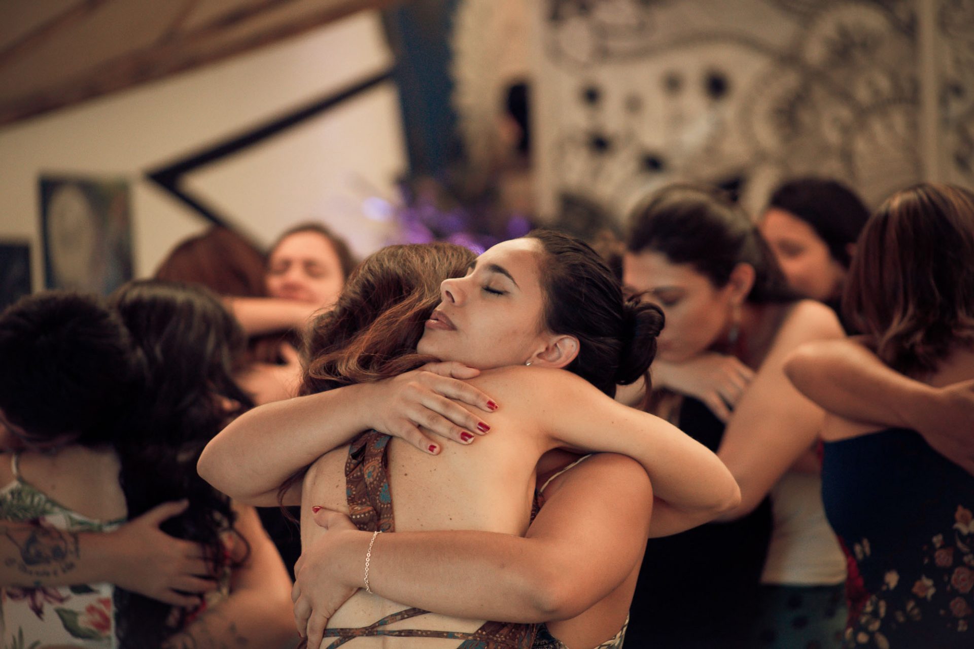 ilmp-09-12_-37-1-1920x1280