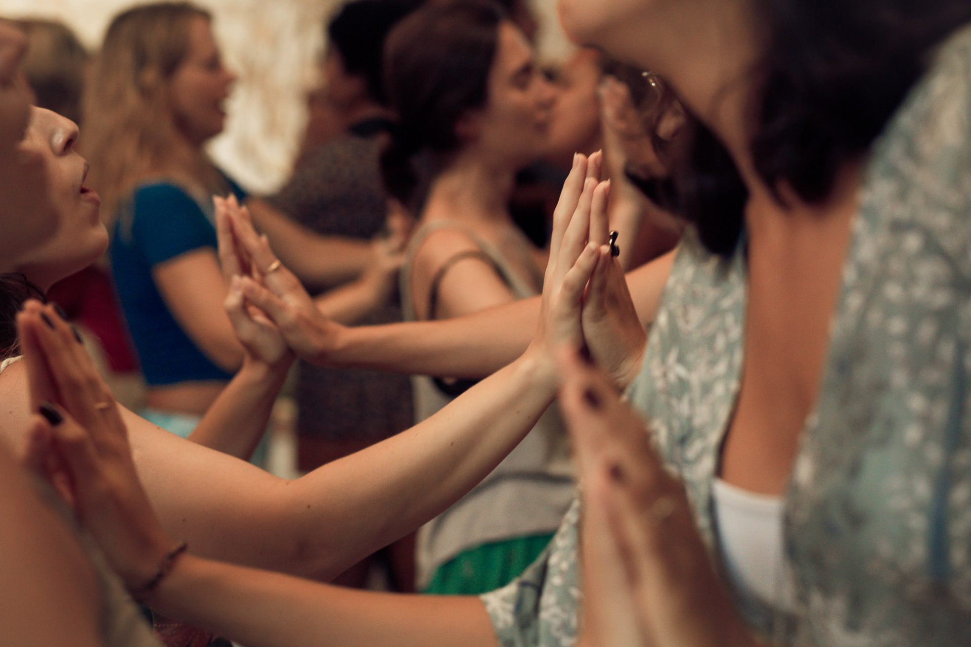 ilmp-12-01-edit_-107-1920x1280