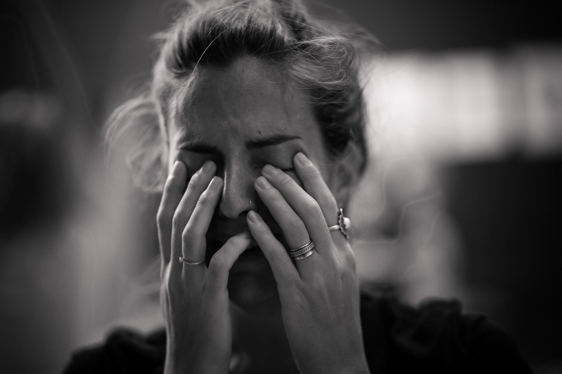 ilmp-12-01-edit_-233-1920x1280