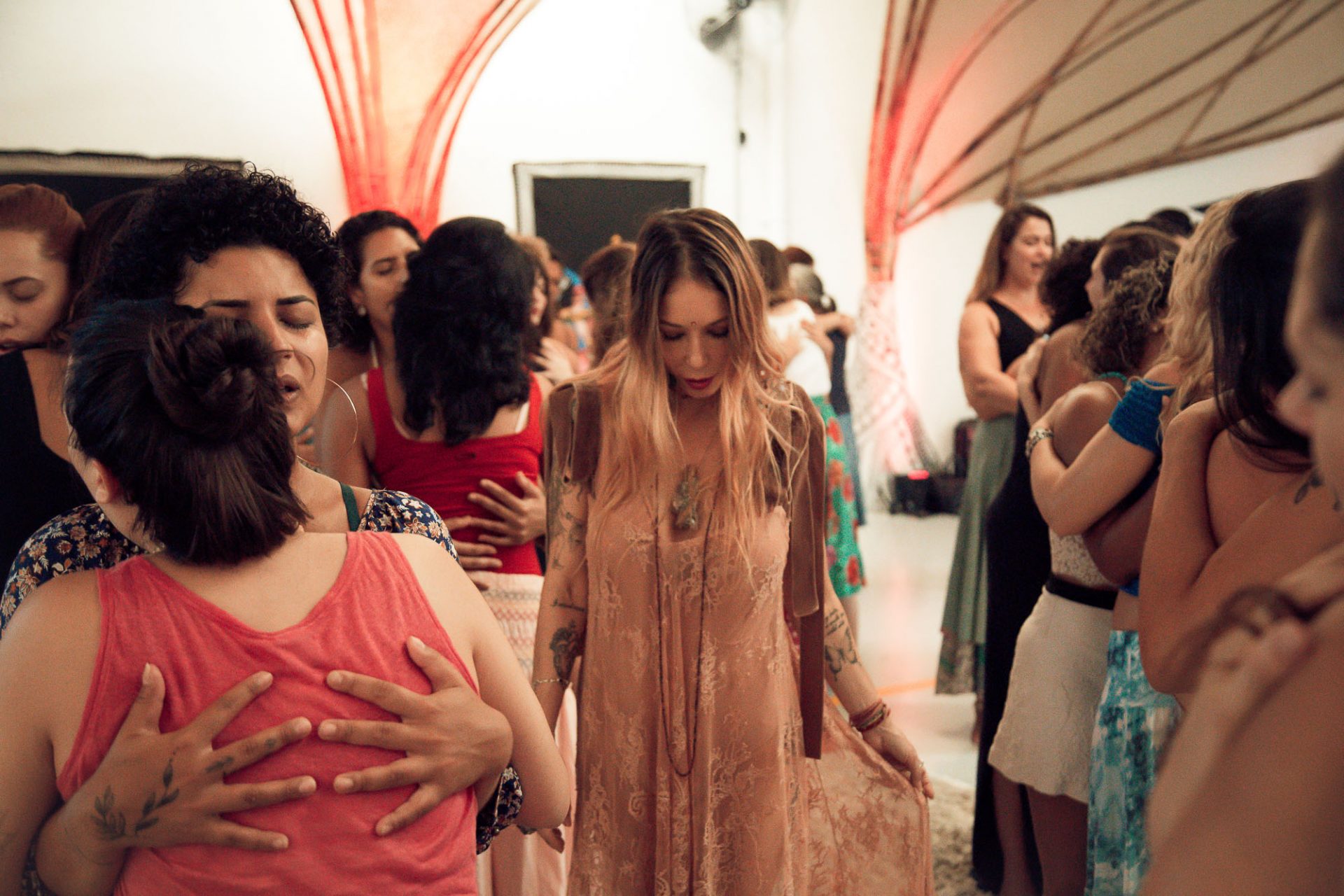 ilmp-12-01-edit_-66-1920x1280