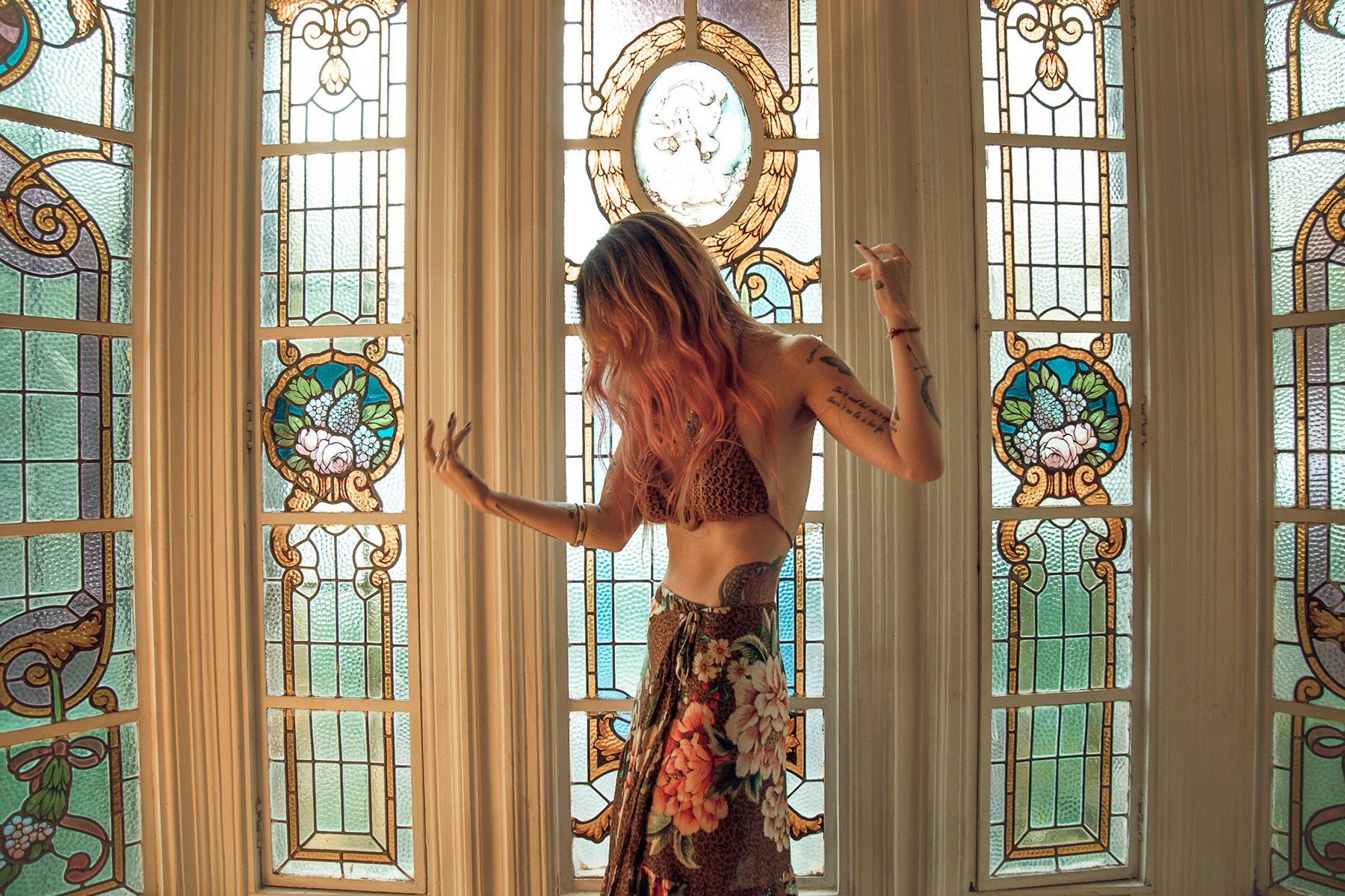 ilmp-edit_-12-de-286