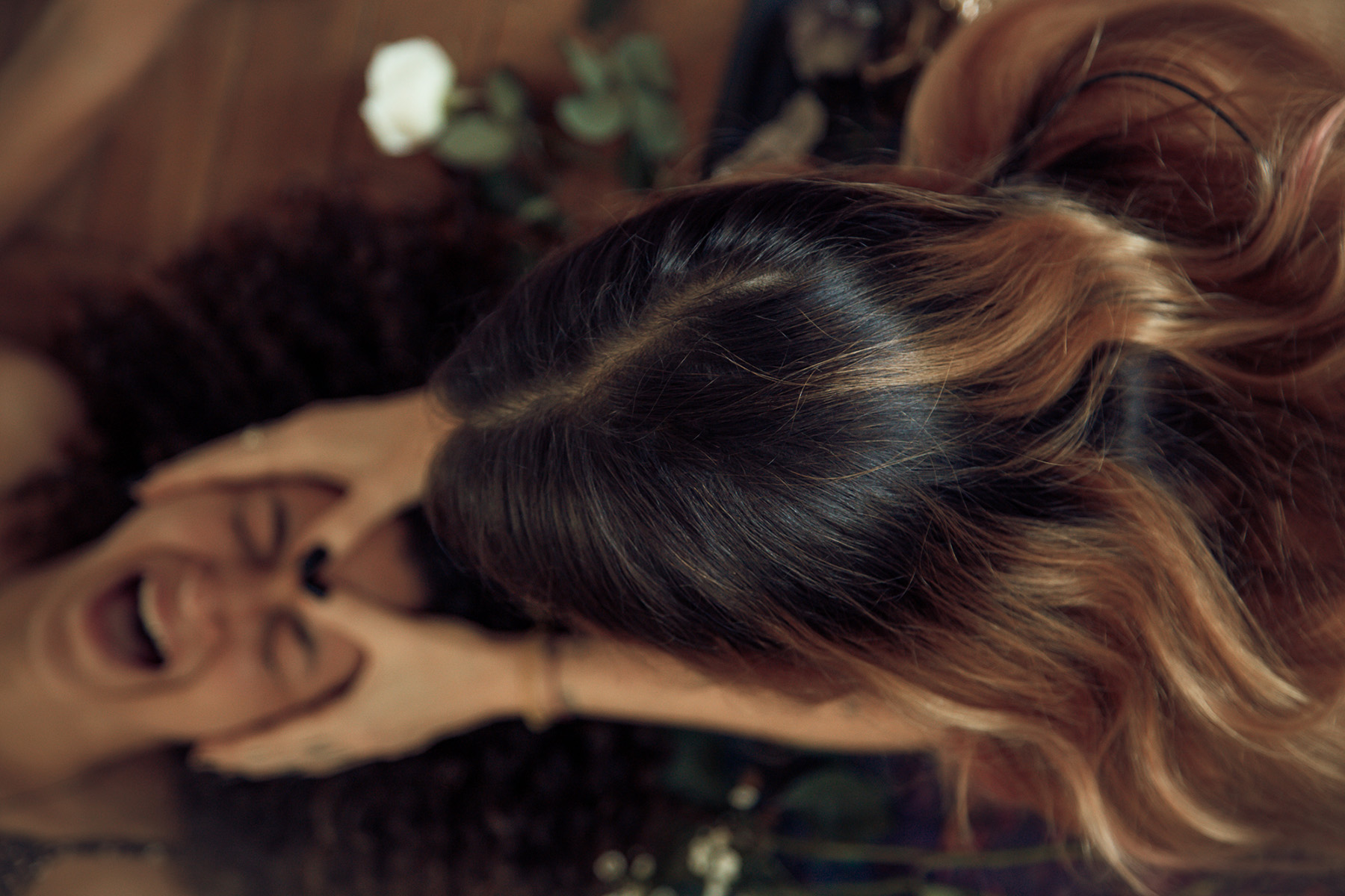 ilmp-edit_-162-de-286