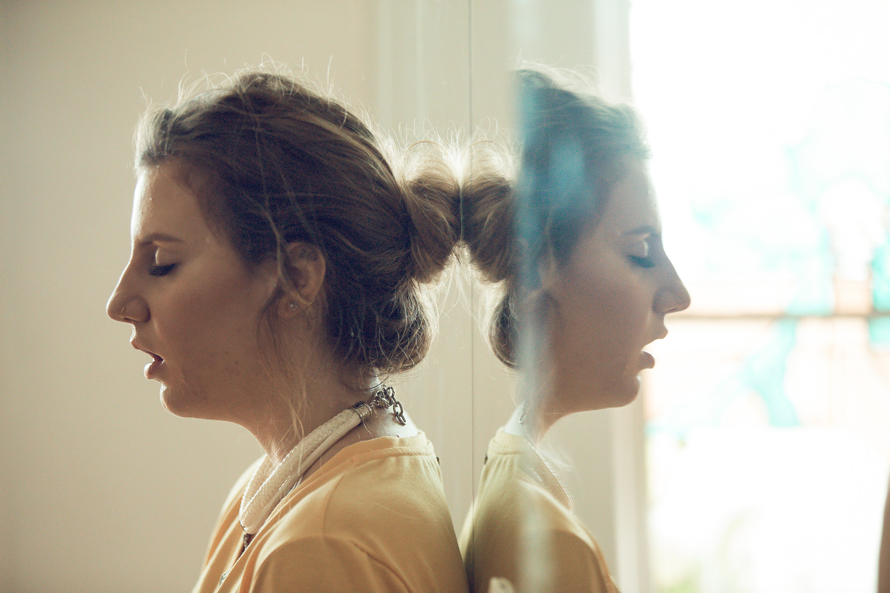 ilmp-edit_-167-de-286