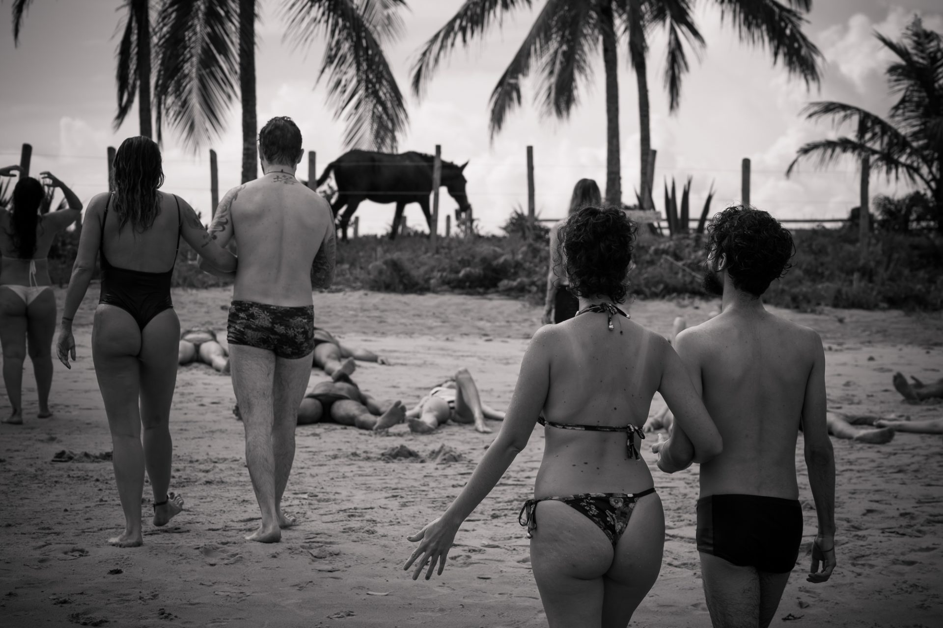 retiros-105-1920x1280