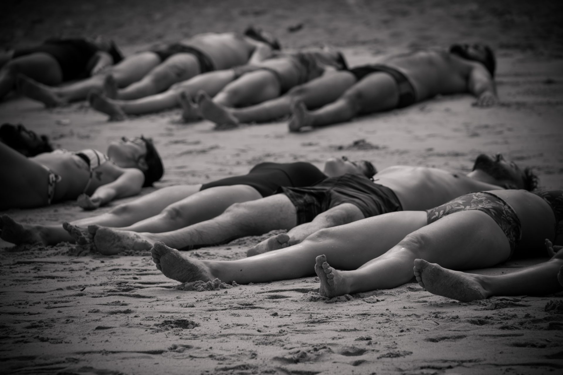 retiros-107-1920x1280