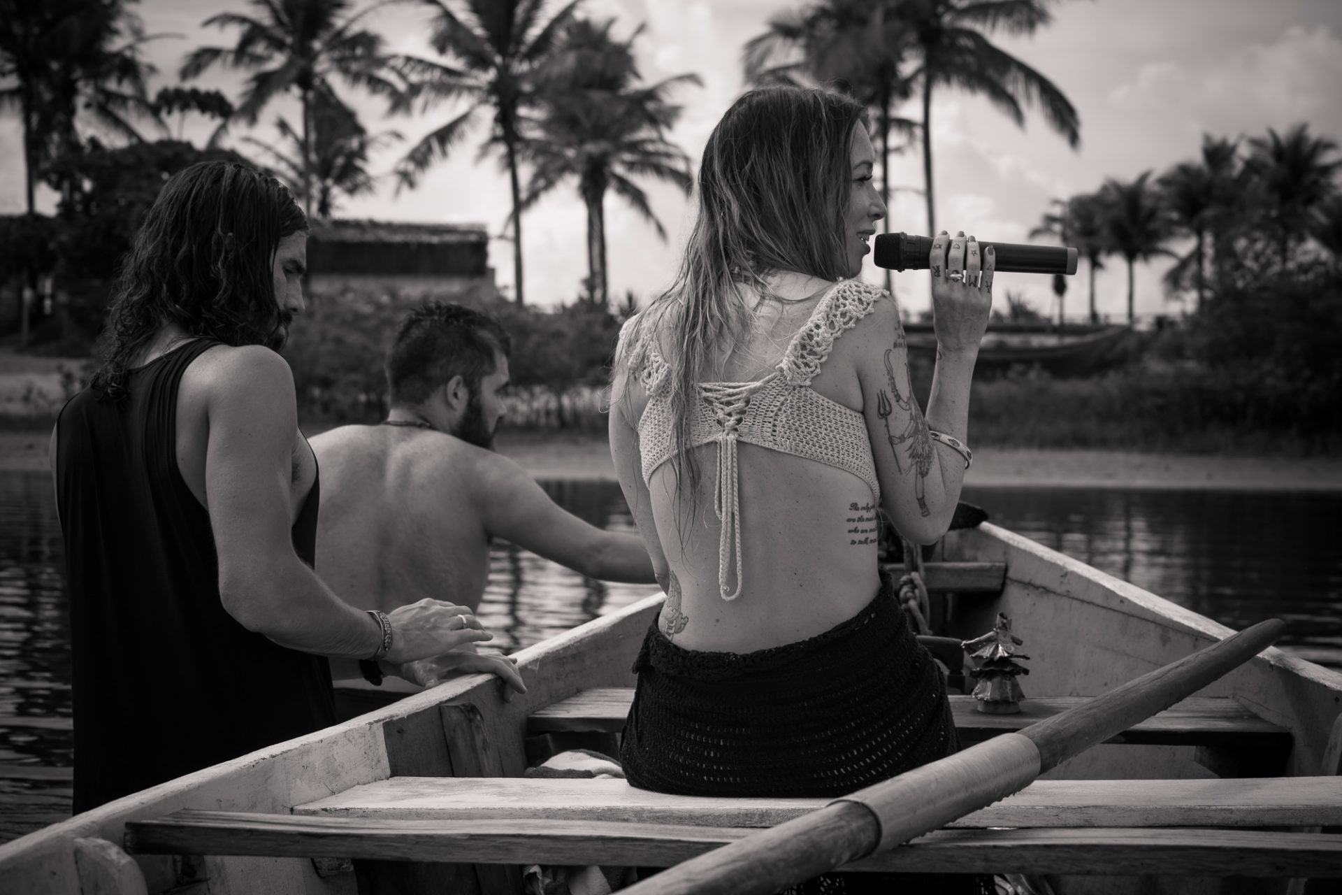 retiros-88-1920x1280