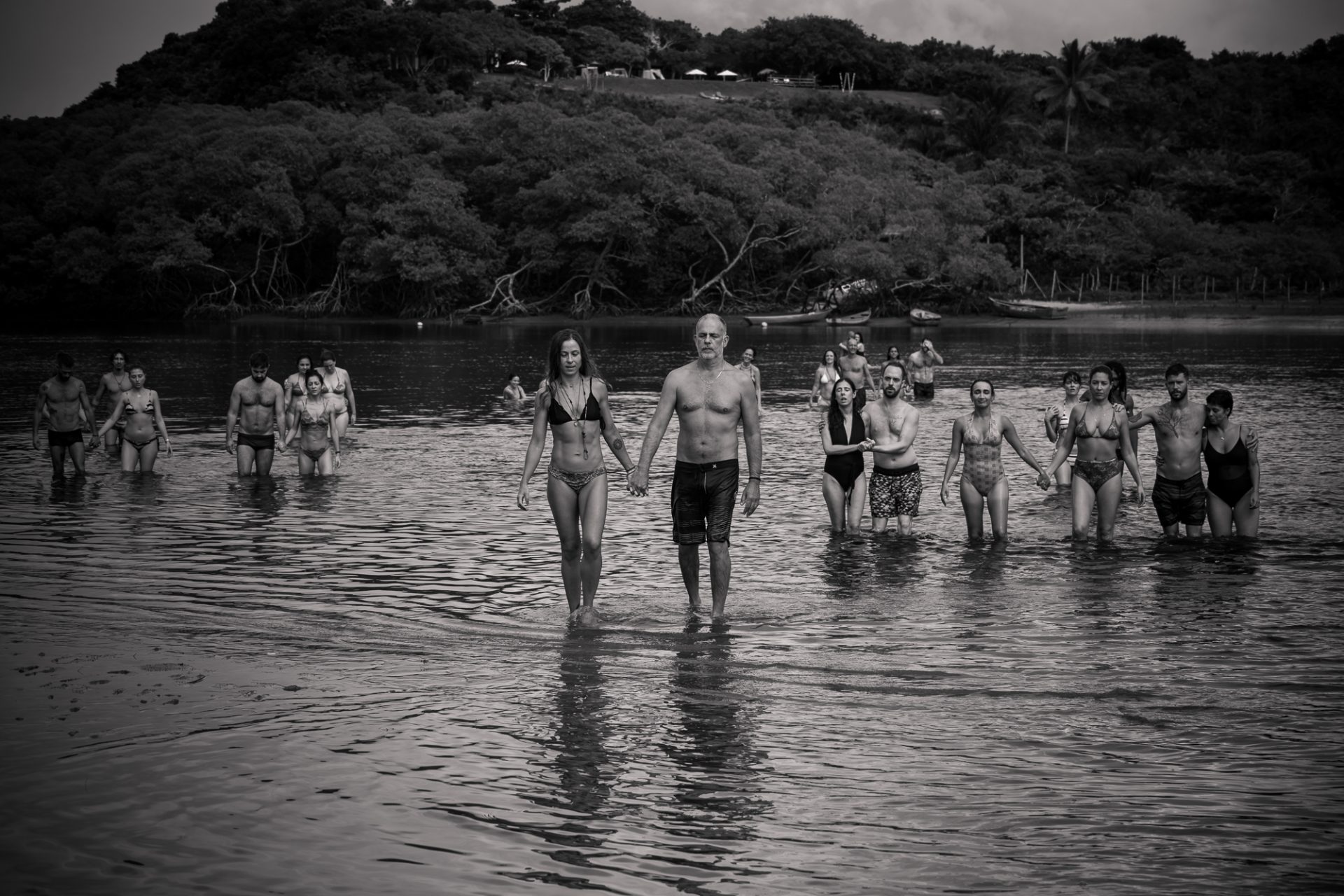 retiros-98-1920x1280