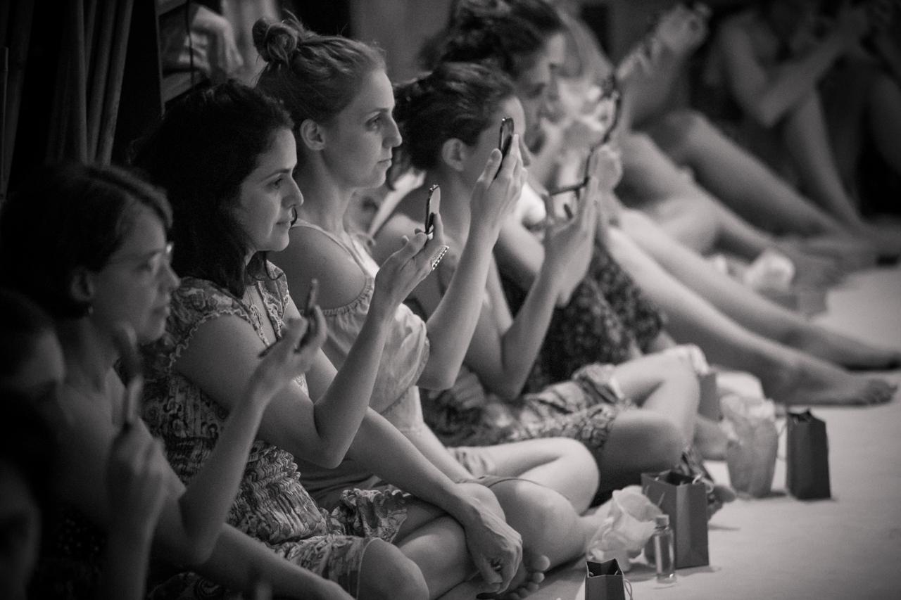 whatsapp-image-2020-04-07-at-13-40-11-1