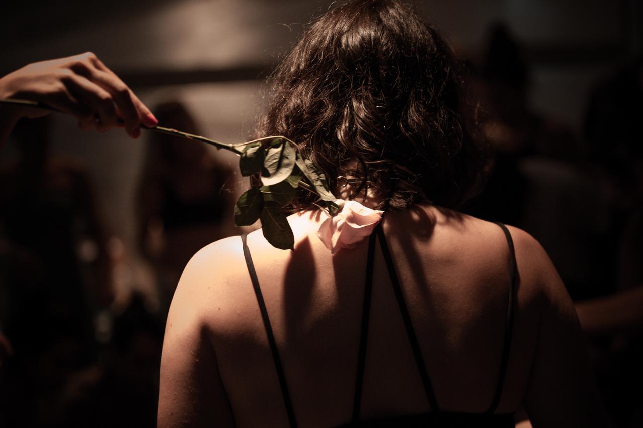 whatsapp-image-2020-04-07-at-13-40-12