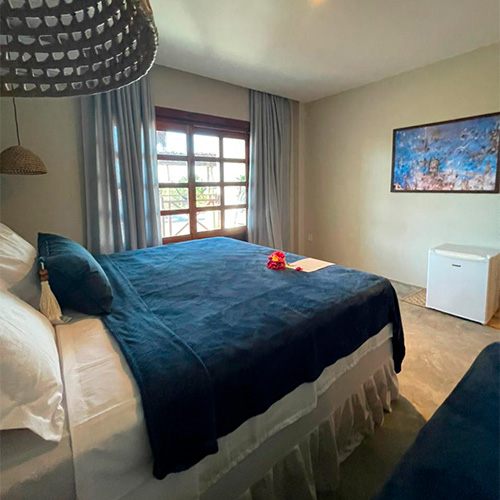 142e9aea-87d2-4f5f-88a5-2ab1694586da