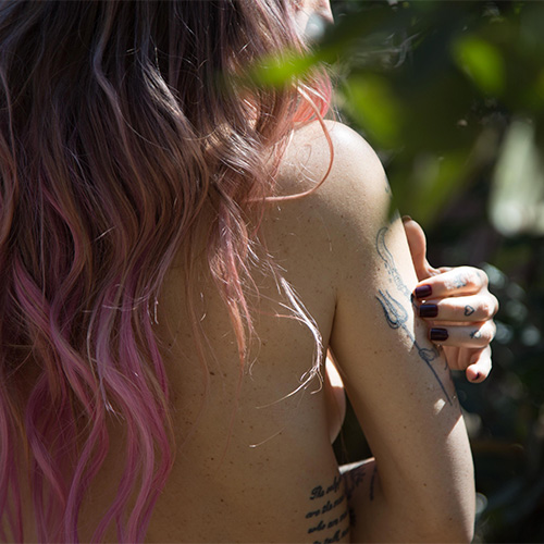 Cópia de CAROL CHAPADA I JPG_-14