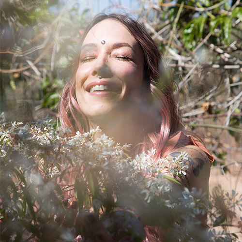 Cópia de CAROL CHAPADA I JPG_-18