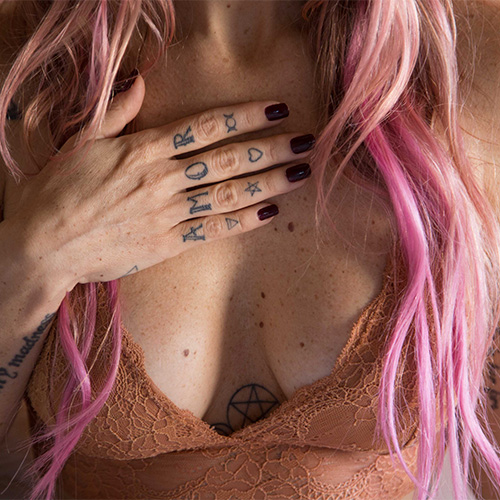 Cópia de CAROL CHAPADA I JPG_-25