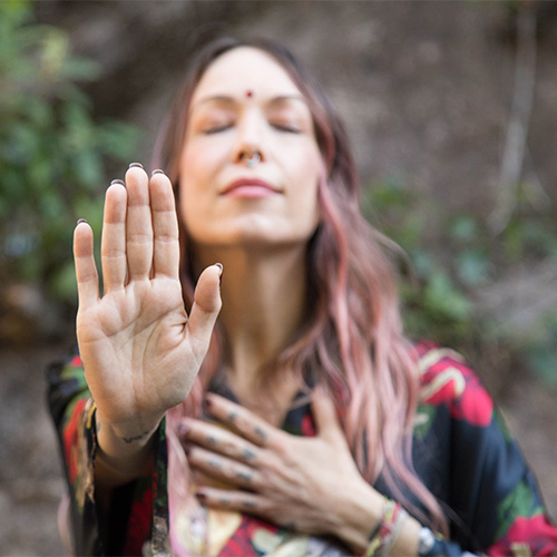 Cópia de CAROL CHAPADA II JPG_-21