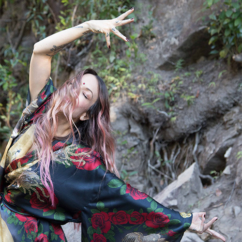 Cópia de CAROL CHAPADA II JPG_-23