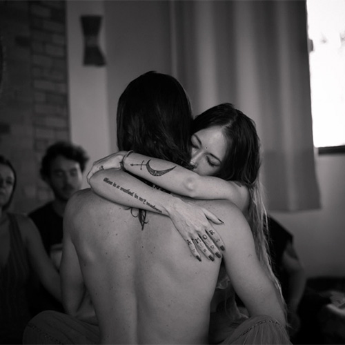 Cópia de Cópia de SHIVAS (157)