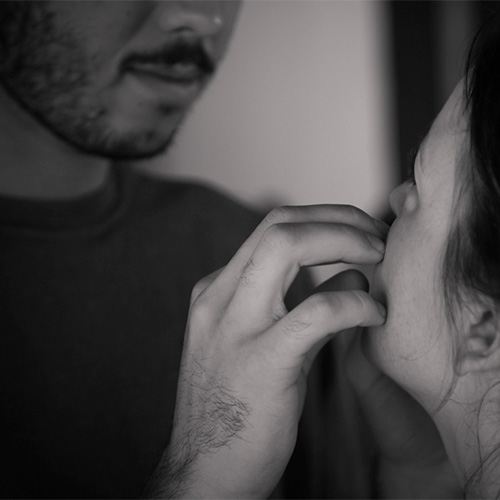 Cópia de Cópia de SHIVAS (171)