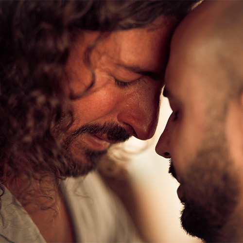 Cópia de SHIVAS (221)