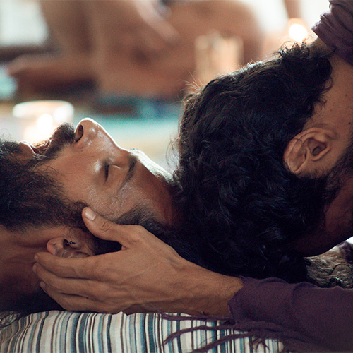 Cópia de SHIVAS (76)