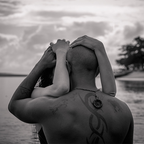 Cópia de SHIVAS (93)