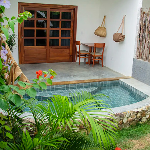 y4mUkCyD_8JP-1920x1280