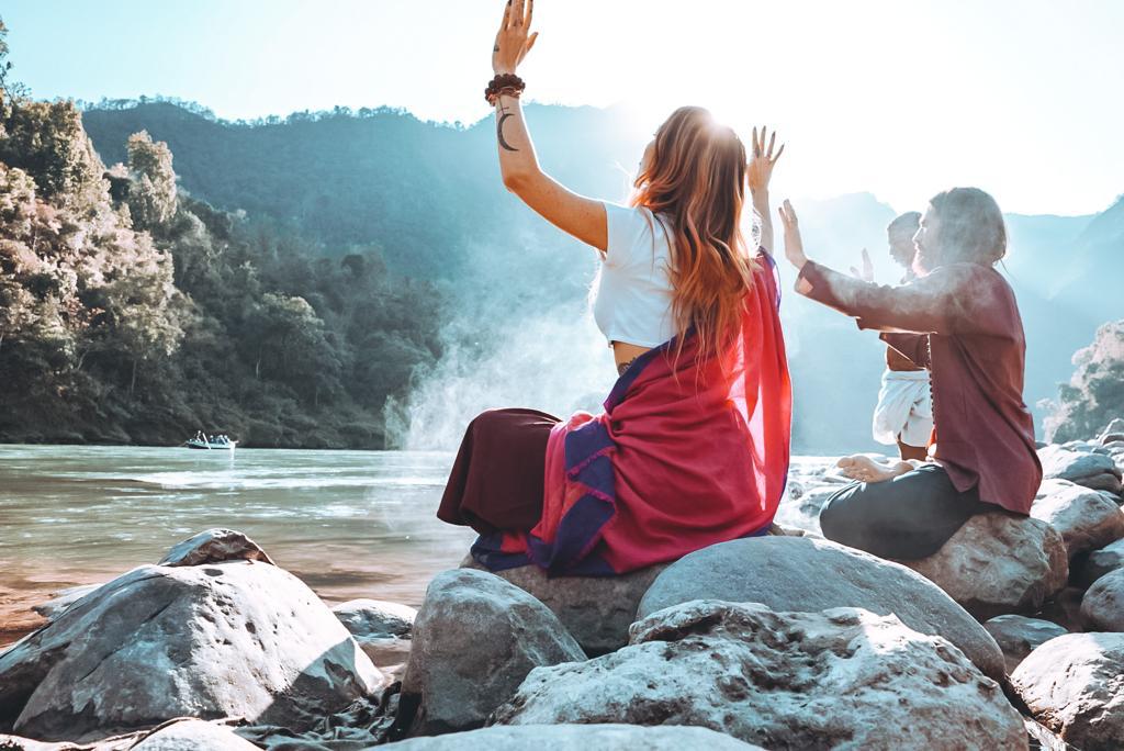 019d6986-a4ae-43c4-8872-c003d1011697