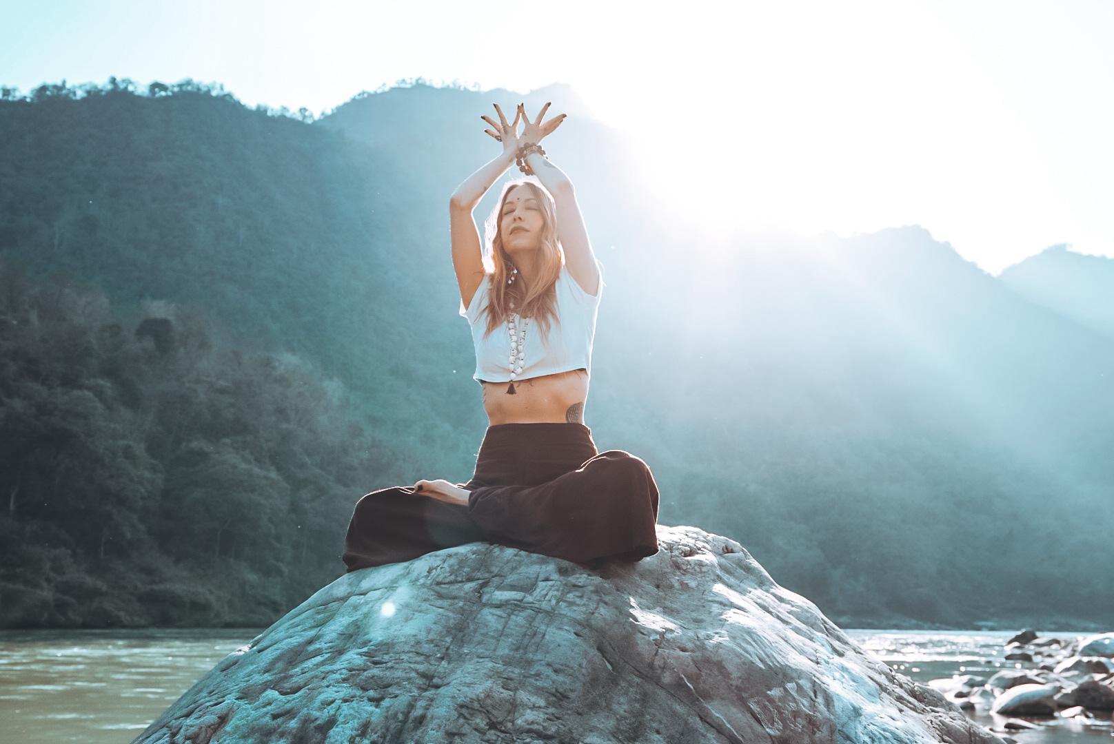 1c859556-c4de-4a18-8429-5900d378e4b5