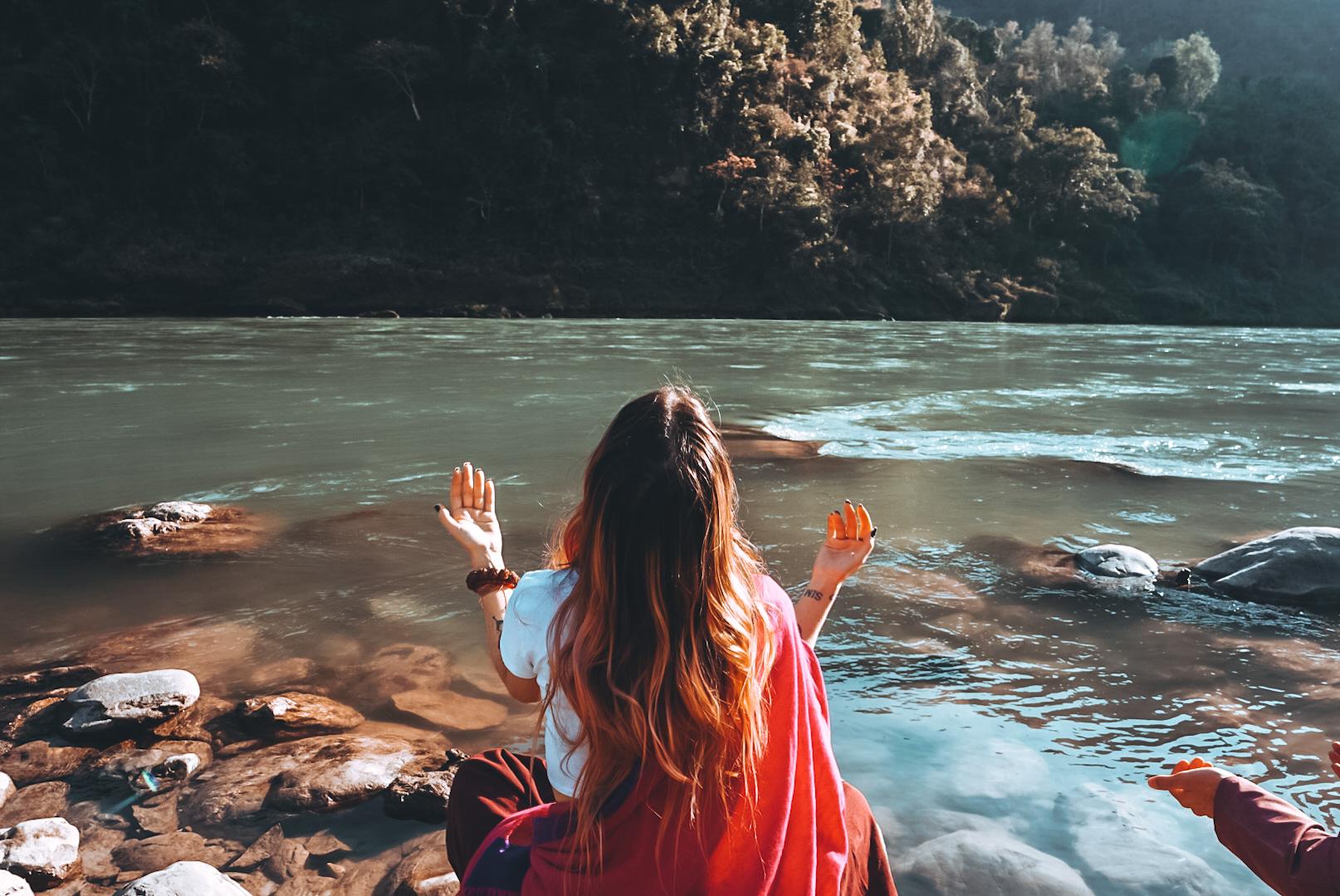 87f7d170-e664-472e-b475-a9a10752a3b4