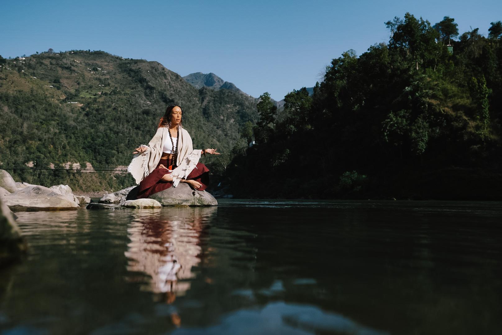 b3e98004-d6f4-4206-8f5d-9f12bc96247c