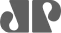 04 - JP