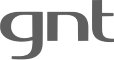 05 - GNT