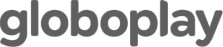 06 - GLOBO