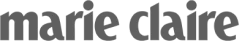 07 - MARIE