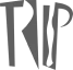 07 - TRIP