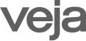 09 - VEJA